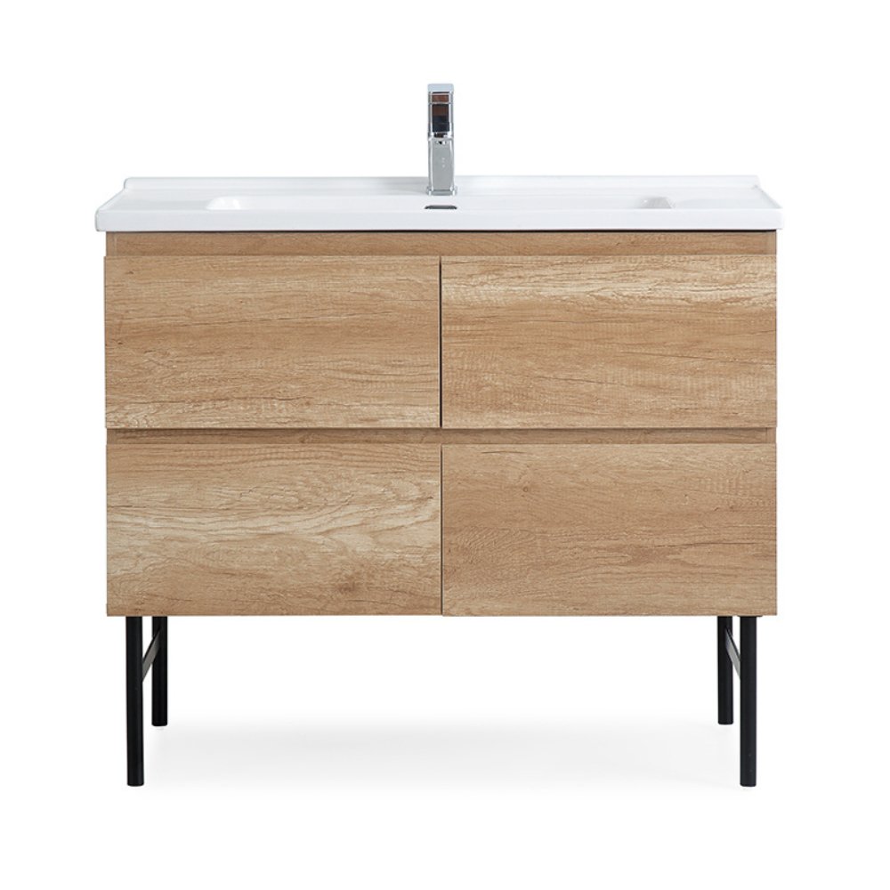 40 Inch Bathroom Vanity – Tennant Brand