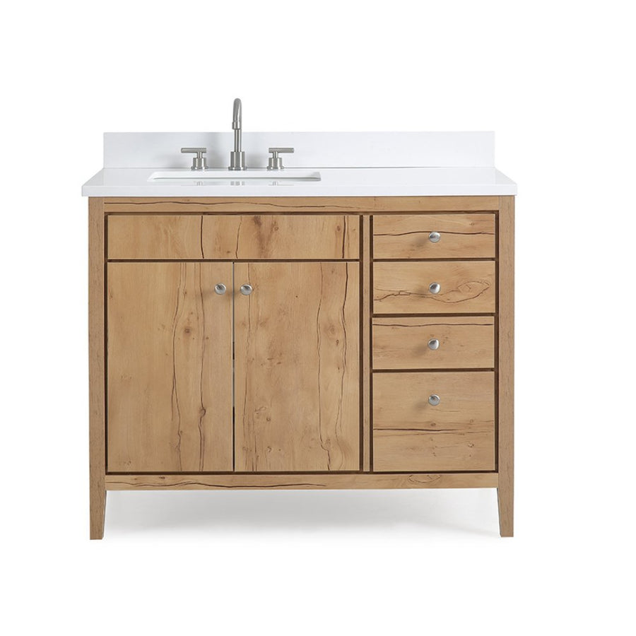 40 Inch Bathroom Vanity – Tennant Brand