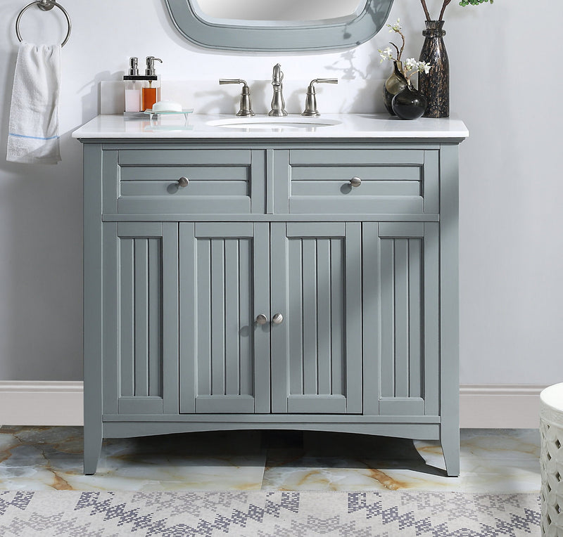 Cottage Style Bathroom Vanity Cabinets | Cabinets Matttroy