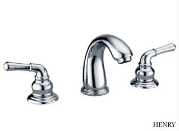 Henry FA2002 – Tennant Brand