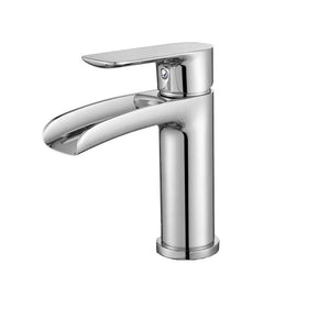 Tara Single Faucet B216 - Tennant Brand