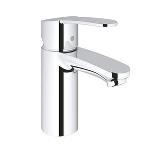 Vesua Single Faucet B107 - Tennant Brand